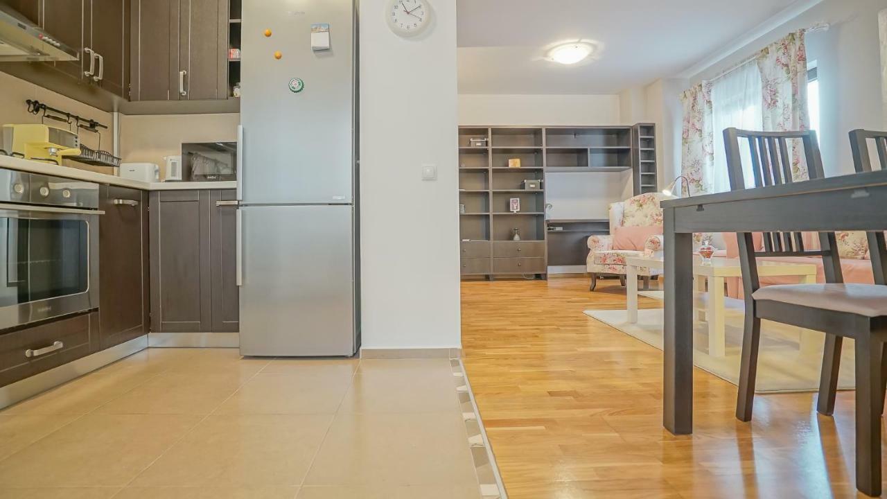 Cn2I Luxury Accommodation/Privilegio8 ブラショフ エクステリア 写真