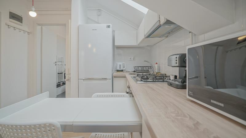 Cn2I Luxury Accommodation/Privilegio8 ブラショフ エクステリア 写真