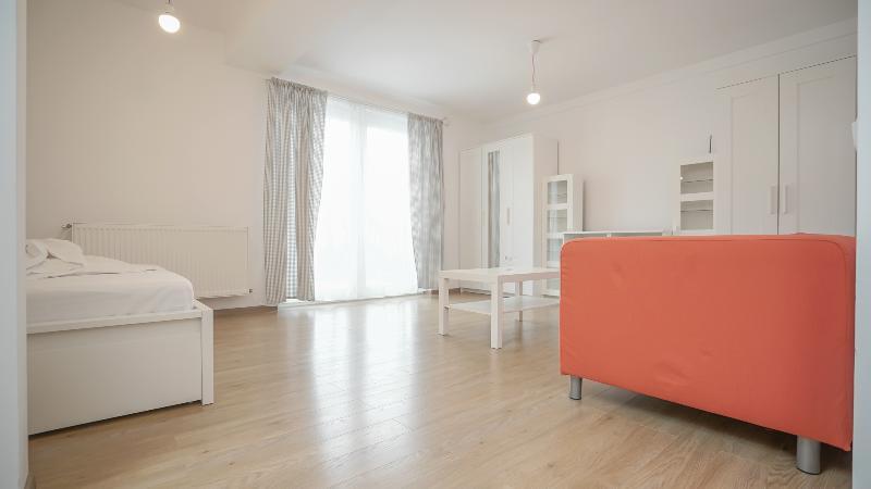 Cn2I Luxury Accommodation/Privilegio8 ブラショフ エクステリア 写真